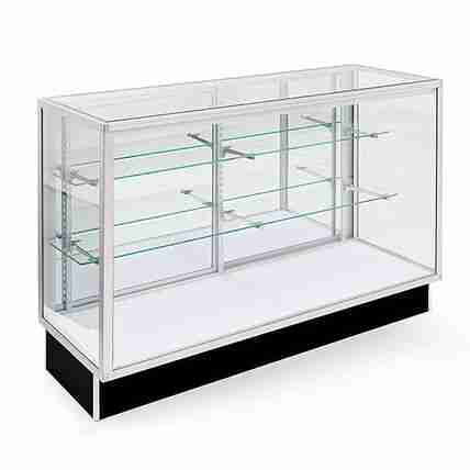 Storage & Organization