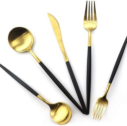 Food & Beverage Equipment