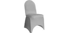 Banquet Chair Covers