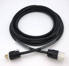 Cables, Adapters, Sockets & Connectors